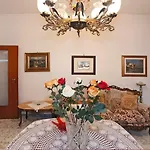 Casa Regina