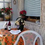 Casa Regina