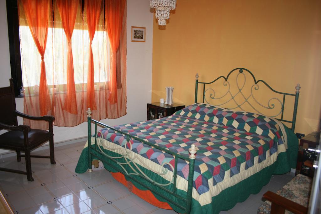 Casa de férias Casa Regina *