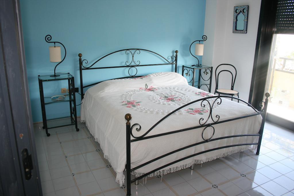 Casa Regina *