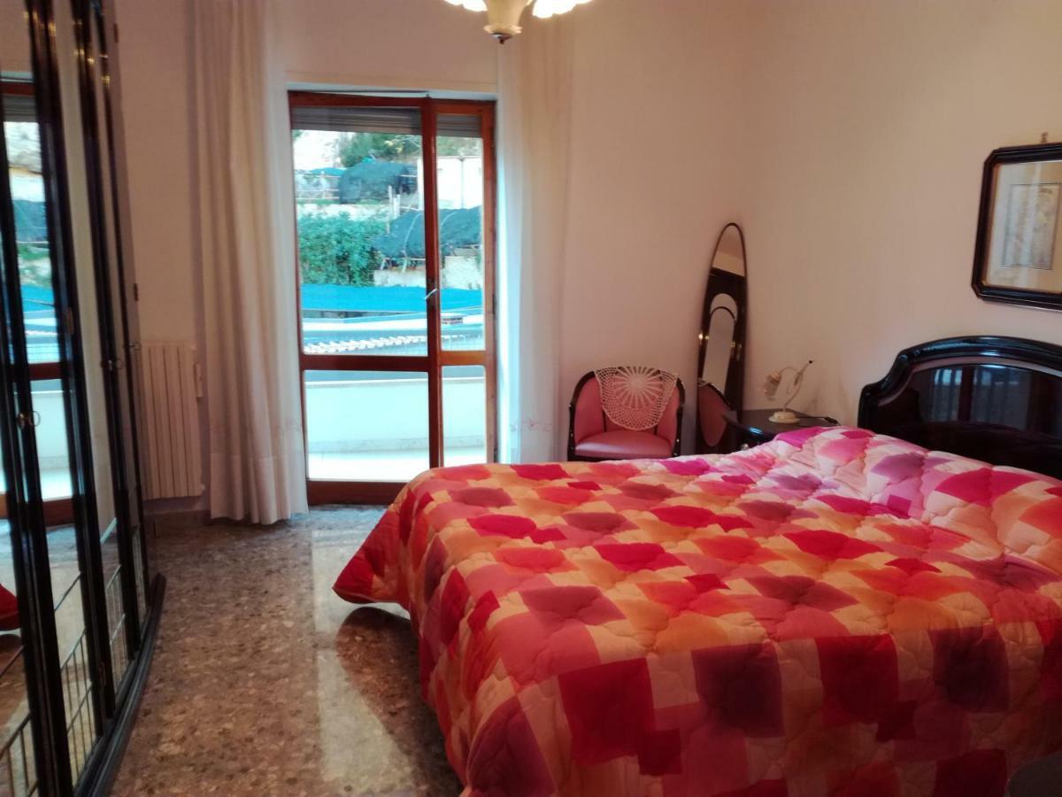 Casa Regina Amalfi