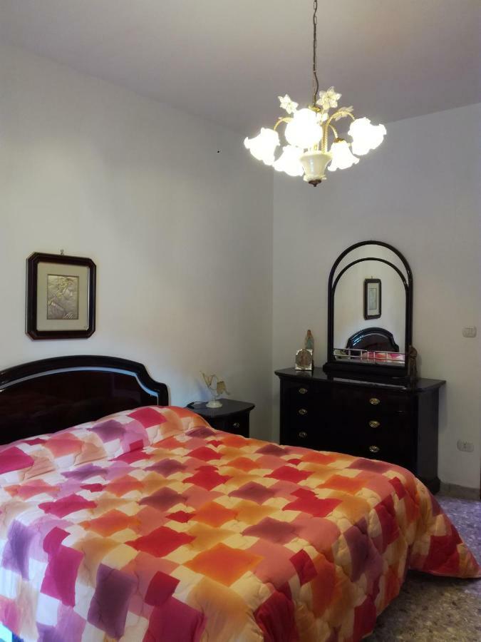 Casa de férias Casa Regina Amalfi