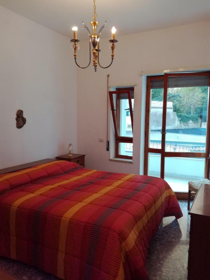 Casa Regina *