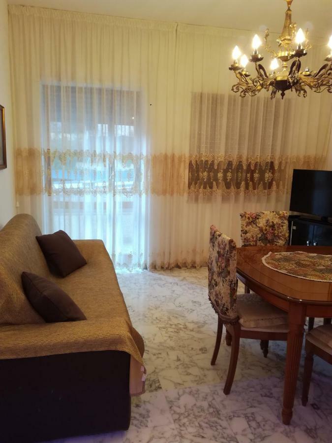 Casa Regina Amalfi