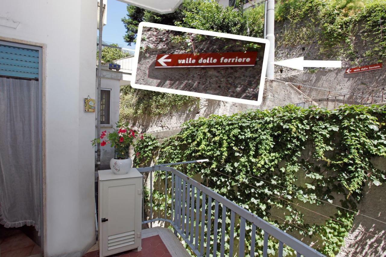 Casa Regina Casa de férias *