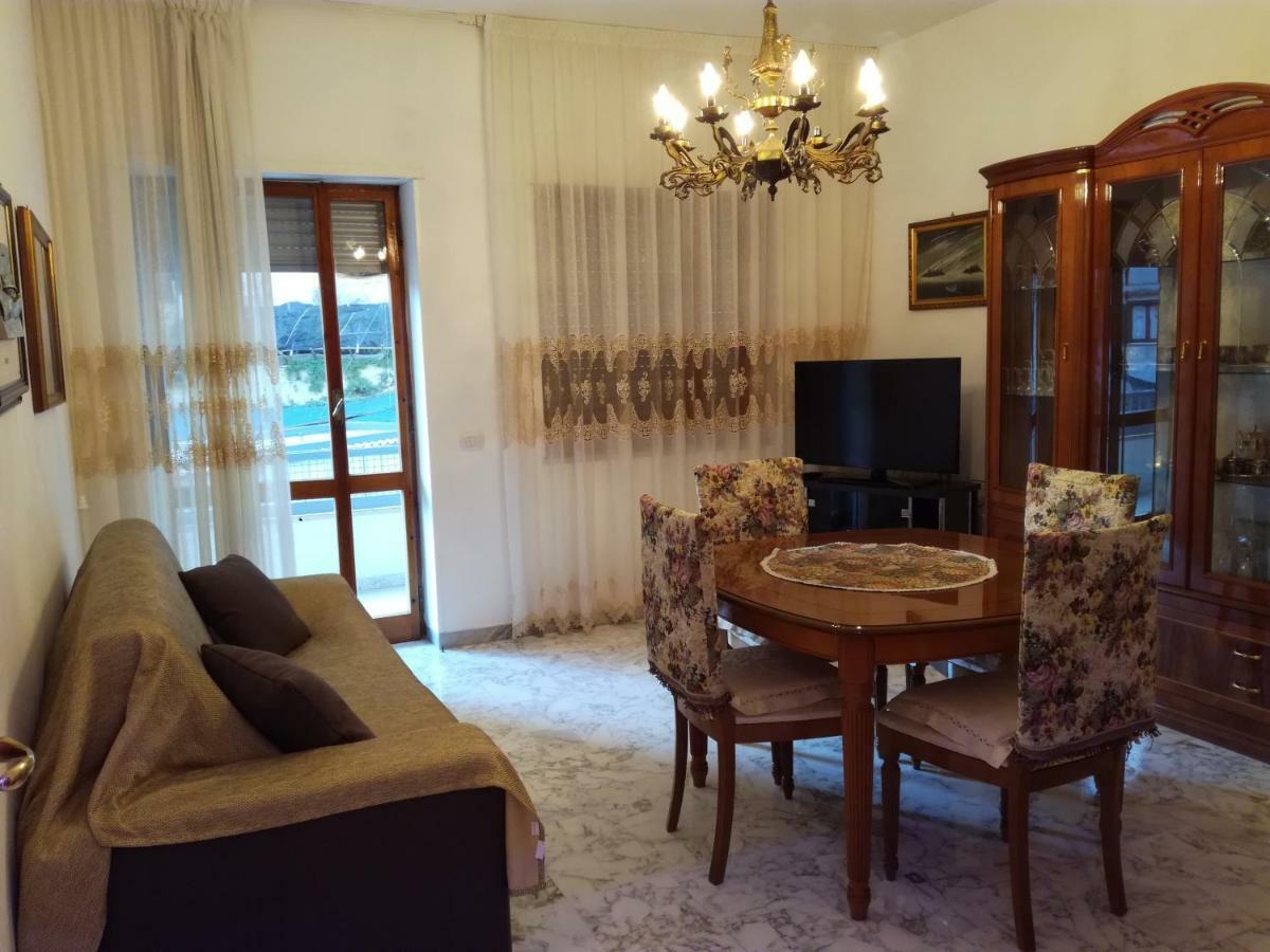 Casa Regina * Amalfi