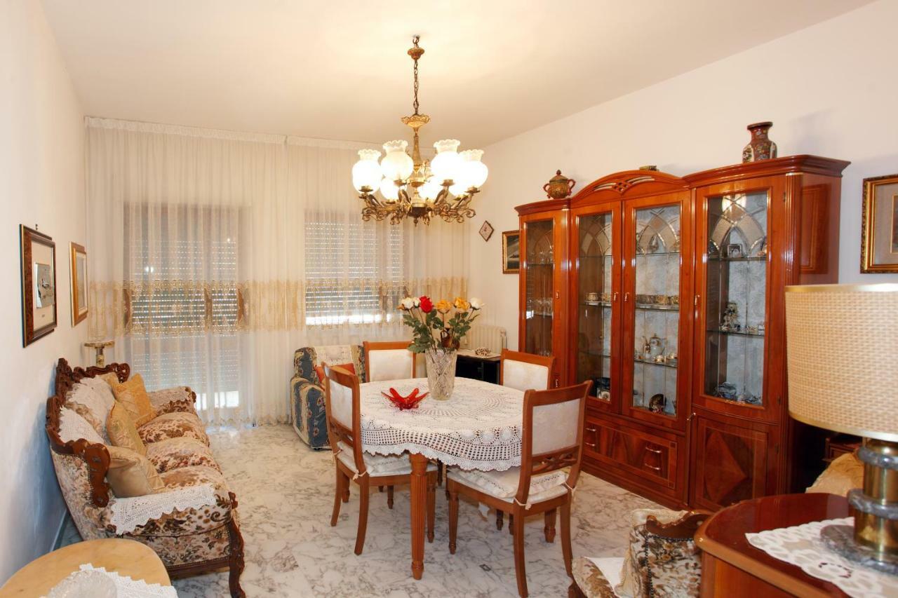 Casa Regina * Amalfi